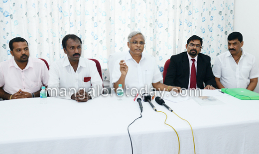 NRI Forum Cell in Mangalore, Udupi